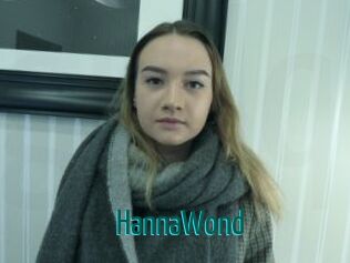 HannaWond