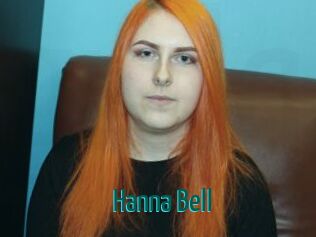 Hanna_Bell