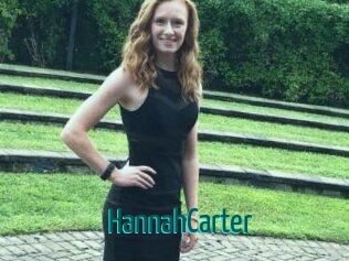 Hannah_Carter