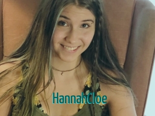 HannahCloe