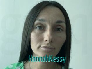 HannahKessy