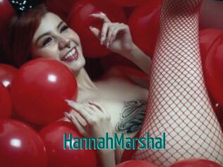 HannahMarshal