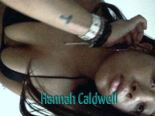 Hannah_Caldwell