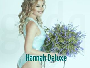 Hannah_Deluxe