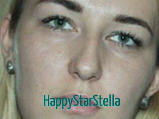 HappyStarStella