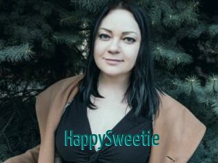 HappySweetie