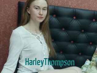 HarleyThompson