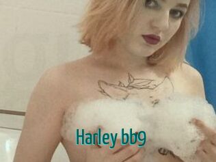Harley_bb9