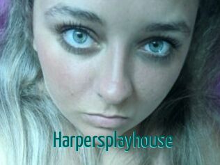 Harpersplayhouse