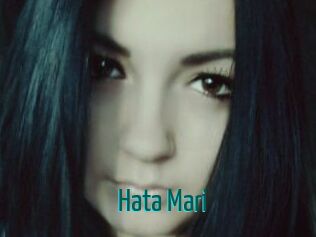 Hata_Mari