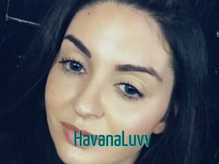 HavanaLuvv