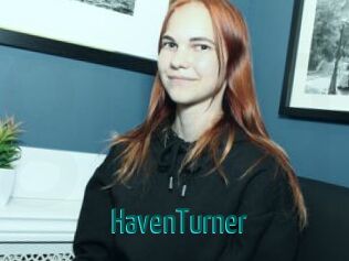 HavenTurner