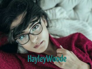 HayleyWoode