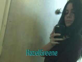 Hazel_Greene