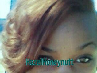 HazelHoneynutt