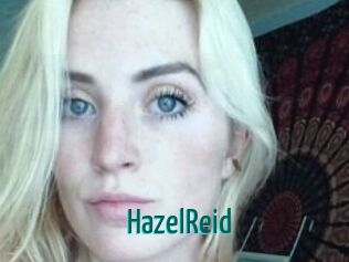 Hazel_Reid