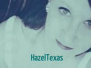 Hazel_Texas