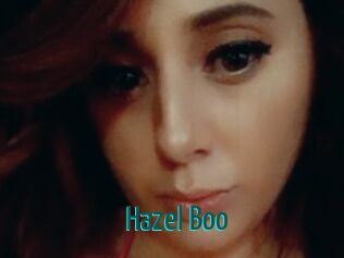 Hazel_Boo