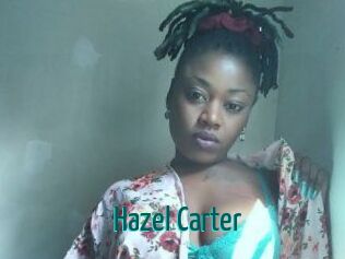 Hazel_Carter