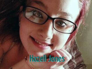 Hazell_Jones