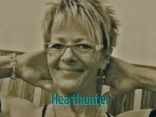 Hearthunter