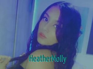 HeatherMolly Guide du Queutard