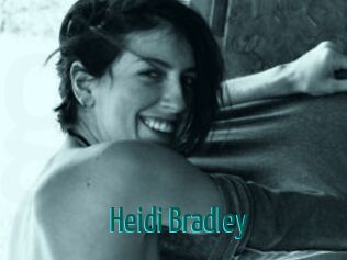 Heidi_Bradley