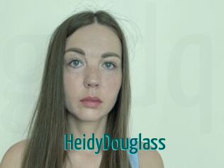 HeidyDouglass Guide du Queutard