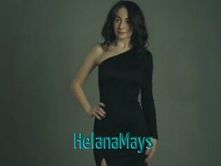 HelanaMays