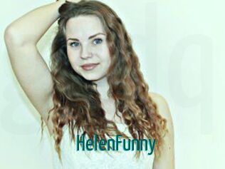 HelenFunny Guide du Queutard