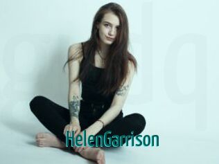 HelenGarrison