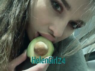 HelenGirl24