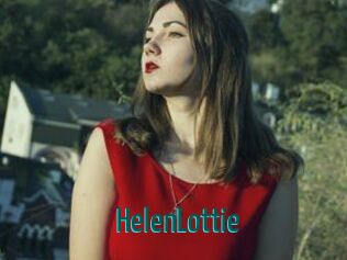 HelenLottie