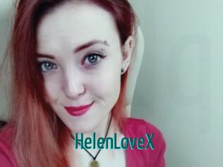 HelenLoveX