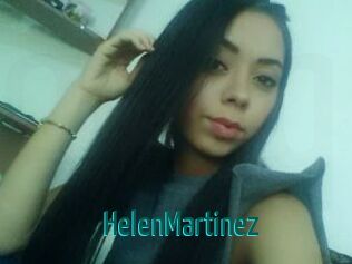 HelenMartinez
