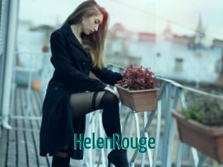 HelenRouge