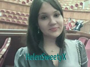 HelenSweetyX