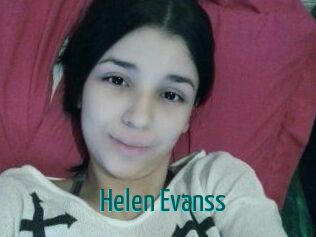 Helen_Evanss