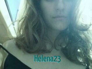 Helena23