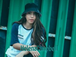 HelenaCampbell