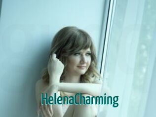 HelenaCharming