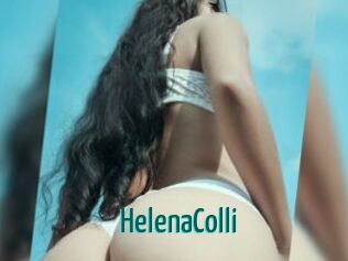 HelenaColli