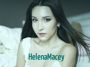 HelenaMacey