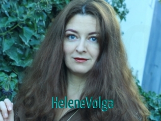 HeleneVolga