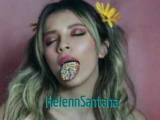 HelennSantana
