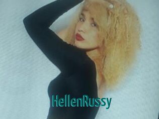 HellenRussy