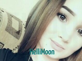 HelliMoon