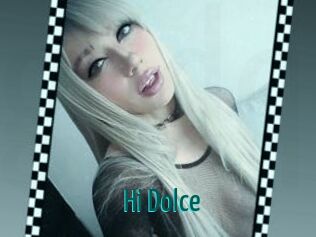 Hi_Dolce