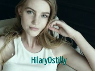 HilaryOstilly Guide du Queutard