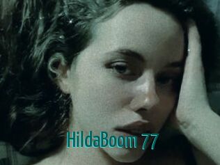 HildaBoom_77